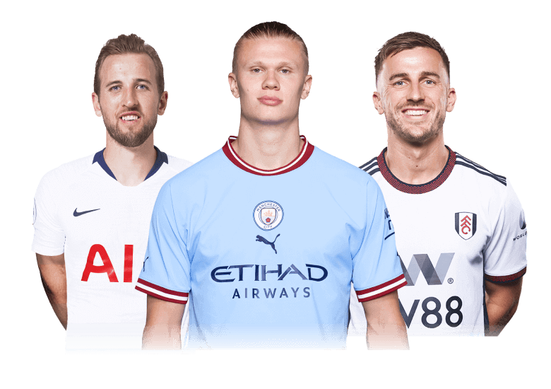 最正规的体彩外围网站 Main Banner